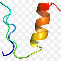 人体珠宝系列剪贴画.设计-空若网 人体珠宝系列剪贴画.设计-空若网