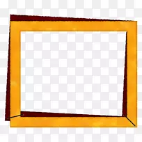 ��ɫ��Ӱ����.��ɫ����-������