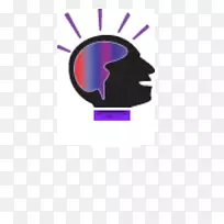 数学整数符号零加法阿维斯塔高级生活公司-数学-空若网 数学整数符号零加法阿维斯塔高级生活公司-数学-空若网