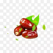 �½�ӡ��������Ա��½����ʺ���-������