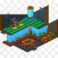 Habbo游戏网页浏览器房android-空若网 Habbo游戏网页浏览器房android-空若网