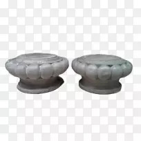 下载rgb彩色模型-坐在码头上-空若网 下载rgb彩色模型-坐在码头上-空若网