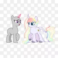 猫马卡通猫-空若网 猫马卡通猫-空若网