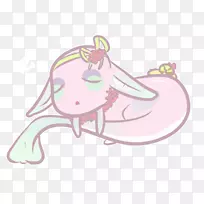 剪贴画设计-空若网 剪贴画设计-空若网