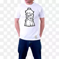 t恤连帽衫上衣-兄弟跑-空若网 t恤连帽衫上衣-兄弟跑-空若网