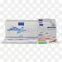 材料品牌-马萨-空若网 材料品牌-马萨-空若网