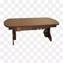 �輸��������-������