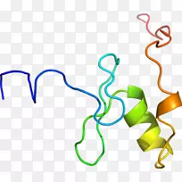 线点生物剪贴画线-空若网 线点生物剪贴画线-空若网