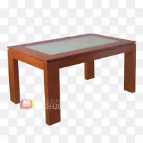 �輸��������-������