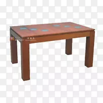 ������԰�Ҿ߲���ӡ�Ⱥ�ľ��-������