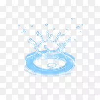 ÎÄ×ÖͼÐÎÉè¼Æ²åͼ.À¶É«º£Ì²Å罦-¿ÕÈôÍø ÎÄ×ÖͼÐÎÉè¼Æ²åͼ.À¶É«º£Ì²Å罦-¿ÕÈôÍø