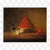 静物摄影厨房女佣画派绘画-空若网 静物摄影厨房女佣画派绘画-空若网