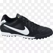 运动鞋阿迪达斯原版十项全能团体鞋-阿迪达斯-空若网 运动鞋阿迪达斯原版十项全能团体鞋-阿迪达斯-空若网