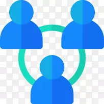 大诺伊达商业电脑图标-商业-空若网 大诺伊达商业电脑图标-商业-空若网