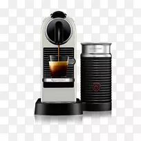 ¿§·ÈMagimix Nespresso citiz-¿§·È-¿ÕÈôÍø ¿§·ÈMagimix Nespresso citiz-¿§·È-¿ÕÈôÍø