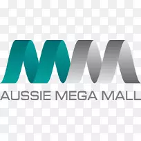 网上购物巴尼玩具盒购物中心标志-sm megamall-空若网 网上购物巴尼玩具盒购物中心标志-sm megamall-空若网