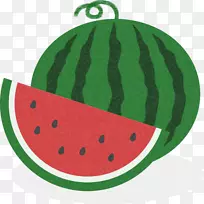 ���ϰ������������ļ�ˮ��-����-������