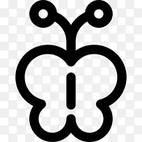 人体珠宝白线剪贴画.珠宝-空若网 人体珠宝白线剪贴画.珠宝-空若网