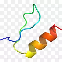 线体珠宝角剪贴画线-空若网 线体珠宝角剪贴画线-空若网