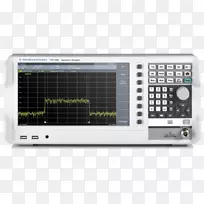 频谱分析仪Rohde&Schwarz分析仪赫兹相位噪声-Rohde Schwarz-空若网 频谱分析仪Rohde&Schwarz分析仪赫兹相位噪声-Rohde Schwarz-空若网