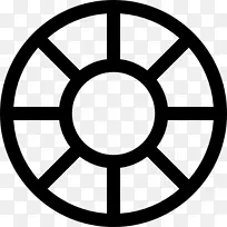 符号符号-空若网 符号符号-空若网