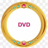 车身珠宝字体-珠宝-空若网 车身珠宝字体-珠宝-空若网