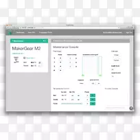 �Գ���Կ�㷨��Կ����ѧˮ����ݮ-������