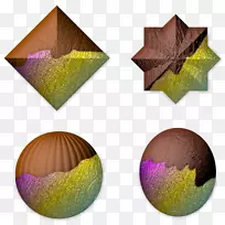 中心博客巧克力糖果-巧克力-空若网 中心博客巧克力糖果-巧克力-空若网