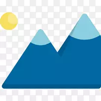 直线三角线-空若网 直线三角线-空若网