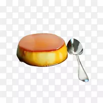 蜂蜜蛋糕食品蜂蜜蛋糕-蜂蜜蛋糕-空若网 蜂蜜蛋糕食品蜂蜜蛋糕-蜂蜜蛋糕-空若网