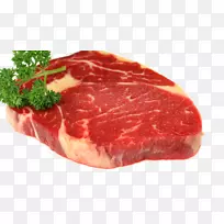 火腿肉饼肋眼牛排食物-肉饼图片-空若网 火腿肉饼肋眼牛排食物-肉饼图片-空若网