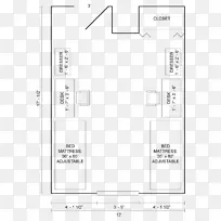 ƽ��ͼ�����-������