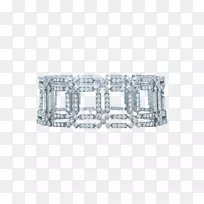 ������-��-������