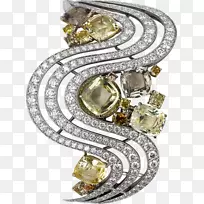 金银珠宝首饰.黄金-空若网 金银珠宝首饰.黄金-空若网