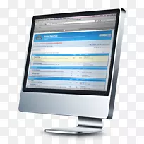 计算机监控日记输出装置计算机软件.玻璃裂缝-空若网 计算机监控日记输出装置计算机软件.玻璃裂缝-空若网