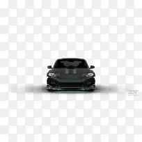 车门紧凑型汽车保险杠本田民用汽车-空若网 车门紧凑型汽车保险杠本田民用汽车-空若网