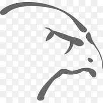 商务霍鲁斯太阳镜古埃及计算机软件-商业-空若网 商务霍鲁斯太阳镜古埃及计算机软件-商业-空若网