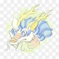 桌面壁纸鼻夹艺术.鼻子-空若网 桌面壁纸鼻夹艺术.鼻子-空若网