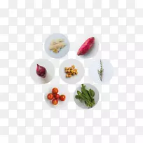 蔬菜塑料超级食品水果-蔬菜-空若网 蔬菜塑料超级食品水果-蔬菜-空若网