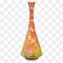 花瓶玻璃艺术托马斯韦伯和儿子.花瓶图案-空若网 花瓶玻璃艺术托马斯韦伯和儿子.花瓶图案-空若网