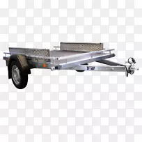 �����ϳ�ȫ���γ���ҵ��.RO-platos-������