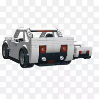 汽车保险杠汽车设计汽车-空若网 汽车保险杠汽车设计汽车-空若网