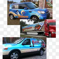 小轿车、城市汽车、汽车运输、汽车-汽车-空若网 小轿车、城市汽车、汽车运输、汽车-汽车-空若网