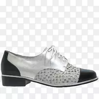 鞋带鞋趾步行交叉训练鞋带-空若网 鞋带鞋趾步行交叉训练鞋带-空若网