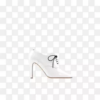 鞋步行设计-空若网 鞋步行设计-空若网