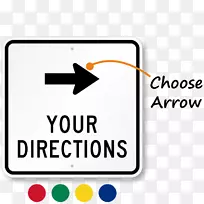 ��ͨ��־�����־��ͷ��ȫ�����־-������