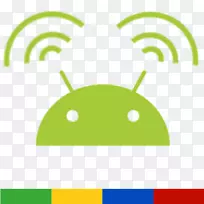 ipad 2安卓苹果iphone-android-空若网 ipad 2安卓苹果iphone-android-空若网