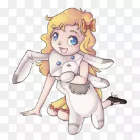 仙女手指夹艺术仙女-空若网 仙女手指夹艺术仙女-空若网