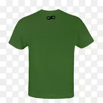 t恤吉尔丹运动服棉质无袖衬衫服装.t恤-空若网 t恤吉尔丹运动服棉质无袖衬衫服装.t恤-空若网