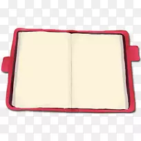 矩形设计-空若网 矩形设计-空若网